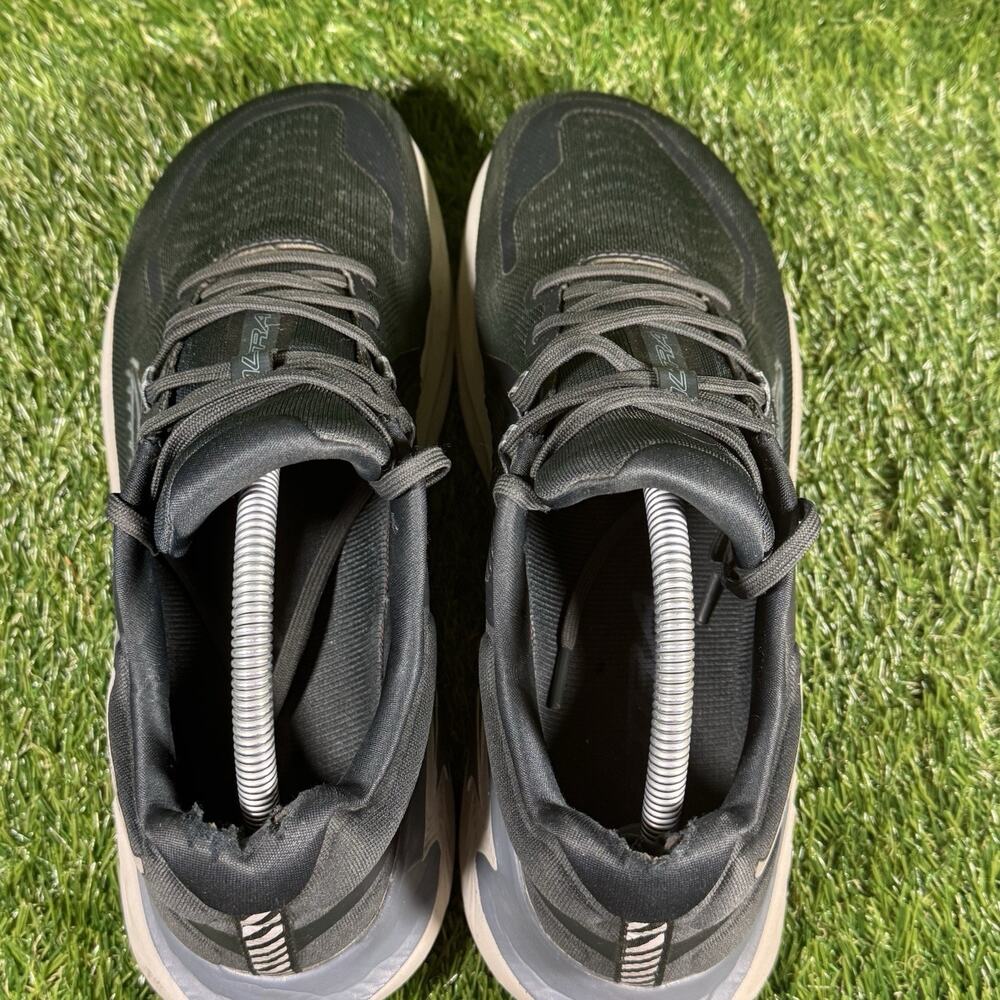 Altra Paradigm 7 Mens 9 Athletic Running Shoes Performance Sneakers AL0A82C5000 - Picture 10 of 11